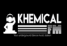 Khemical FM