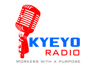 Kyeyo Radio