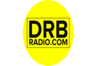 DRB Radio