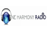 One Harmony Reggae Radio