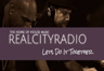 Real City Radio