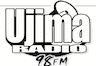 Ujima 98 FM