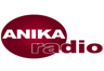 Anika Radio