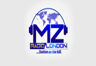 MZ Radio London