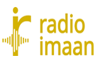 Radio Imaan