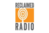 Reclaimed Radio