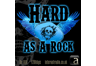 Hard Rock Radio UK