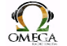 Omega Radio