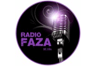 Radio Faza