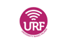 Radio URF