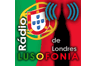 Rádio Lusofonia