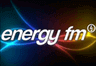 Energy FM – Dance Music Radio