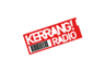 Kerrang Radio