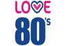 Love 80’s – DAB