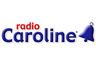 Radio Caroline