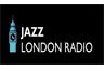 Jazz London Radio