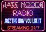 Jazz Moods Radio