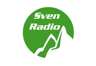 Sven Radio