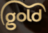 Gold Radio UK