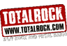 Totalrock