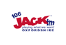 JACKfm (Oxfordshire)