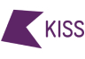 KISS FM