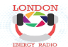 Londons Energy Radio