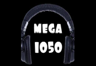 Mega 1050