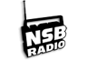 NSB Radio