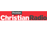 Premier Christian Radio