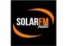 Solar FM