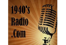 1940sRadio.Com