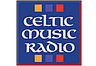 Celtic Music Radio