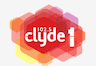 Clyde 1