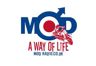 Mod Radio UK