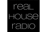 Real House Radio