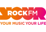 Rock FM