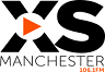 XS Manchester