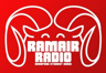 RamAir Radio