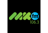 MKFM