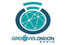 Groove London Radio