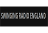 Swinging Radio England.uk