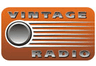 Vintage Radio