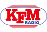 KFM Radio