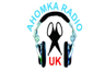 Ahomka Radio UK – DAB