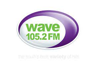 Wave 105.2 FM