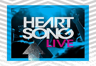 Heartsong Live