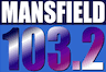 Mansfield 103.2 FM