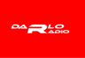 Darlo Radio