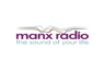 Manxradio FM